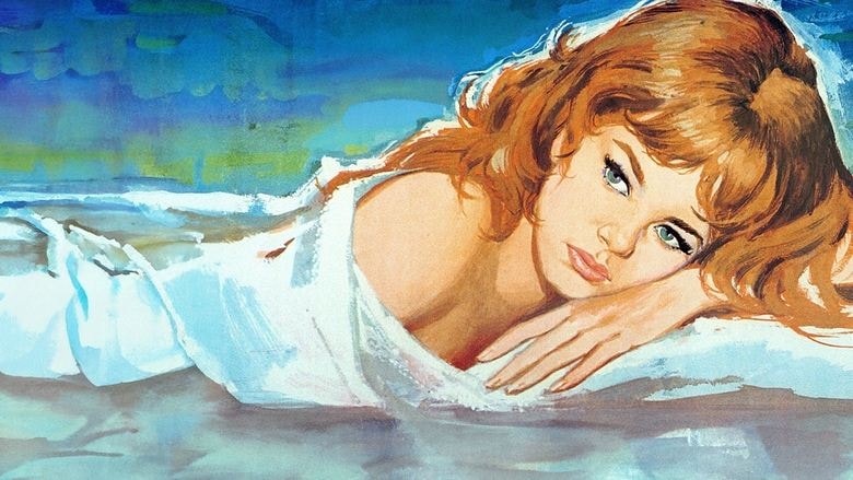Angélique, Marquise Des Anges background